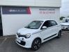 RenaultTwingo