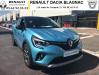 RenaultCaptur