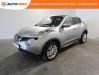 NissanJuke