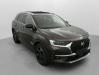 DSDS7 Crossback