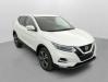 NissanQashqai