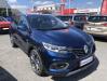 RenaultKadjar