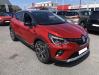 RenaultCaptur