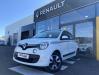 RenaultTwingo