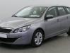 Peugeot308 SW