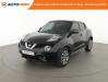 NissanJuke