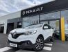 RenaultKadjar