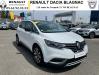 RenaultEspace