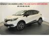 RenaultCaptur