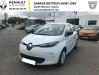 RenaultZoe