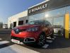 RenaultCaptur