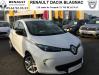 RenaultZoe