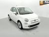 Fiat500