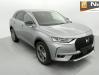 DSDS7 Crossback