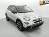 Fiat500X