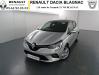 RenaultClio