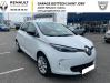 RenaultZoe