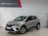 RenaultCaptur