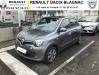 RenaultTwingo