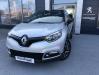 RenaultCaptur