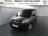 RenaultGrand Kangoo