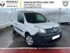 RenaultKangoo Express