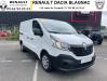 RenaultTrafic