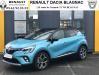 RenaultCaptur