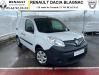 RenaultKangoo Express