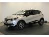 RenaultCaptur