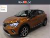 RenaultCaptur