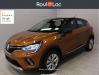 RenaultCaptur