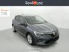 RenaultClio