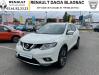 NissanX-Trail