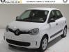 RenaultTwingo