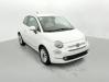 Fiat500