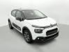 CitroënC3