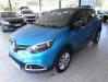 RenaultCaptur