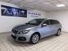 Peugeot308 SW