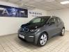 BMWi3