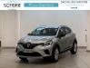 RenaultCaptur