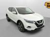 NissanQashqai