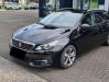 Peugeot308 SW