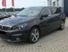 Peugeot308 SW