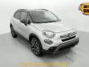 Fiat500X