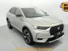 DSDS7 Crossback