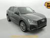 AudiQ2