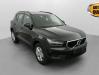 VolvoXC40