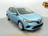 RenaultClio