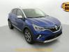 RenaultCaptur